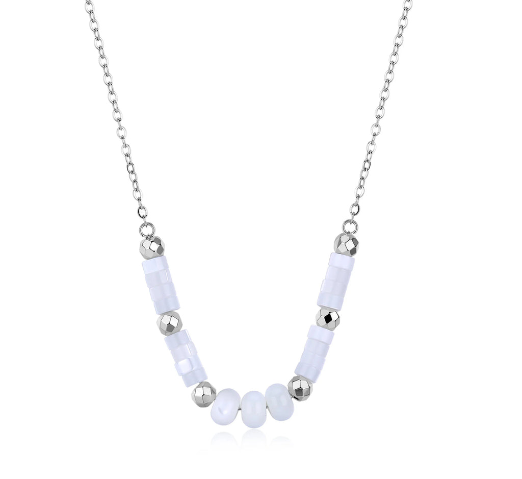 Collana glint
