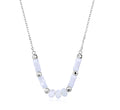 Collana glint