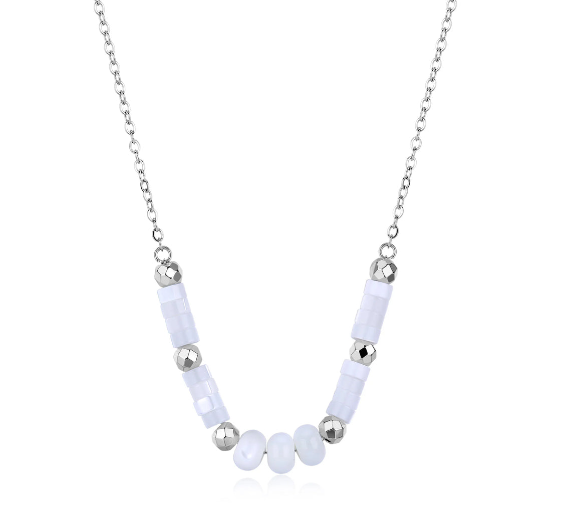 Collana glint