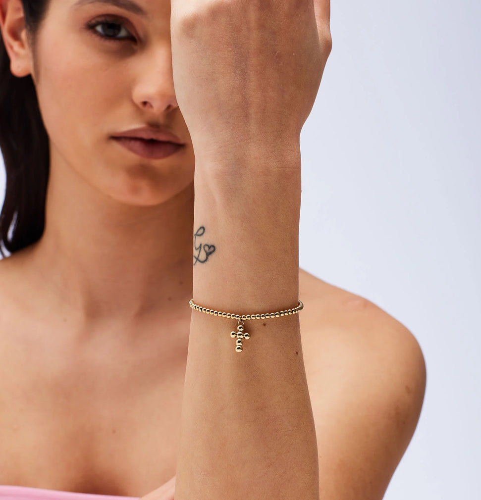 Bracciale arcadia