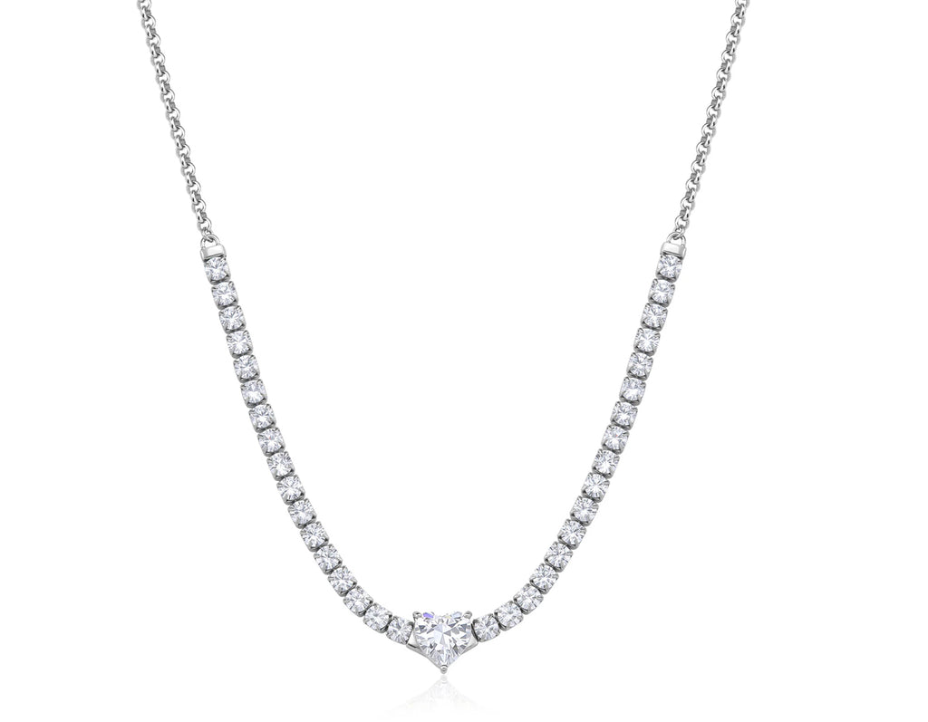COLLANA DAZZLY