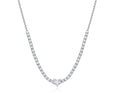 COLLANA DAZZLY