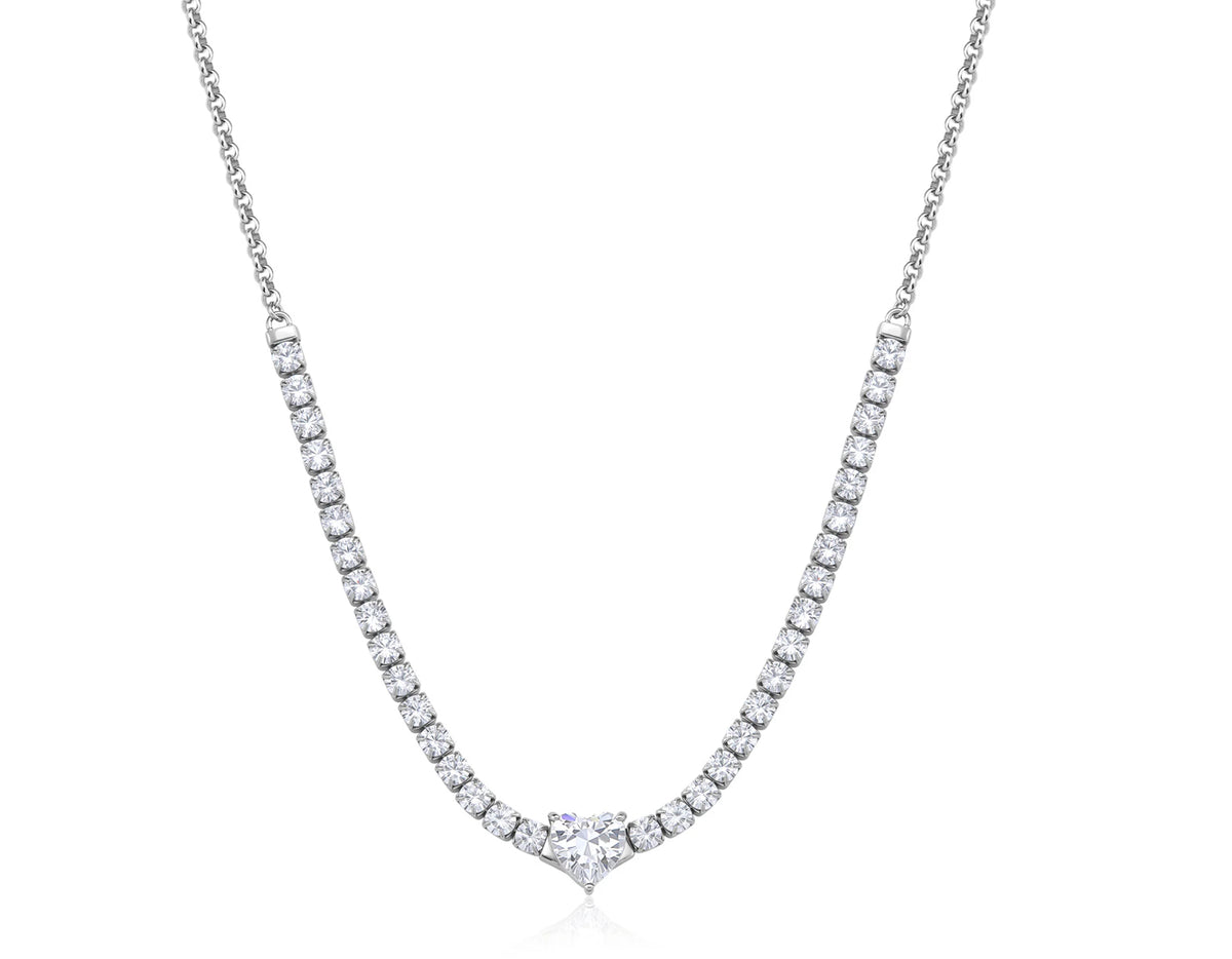 COLLANA DAZZLY