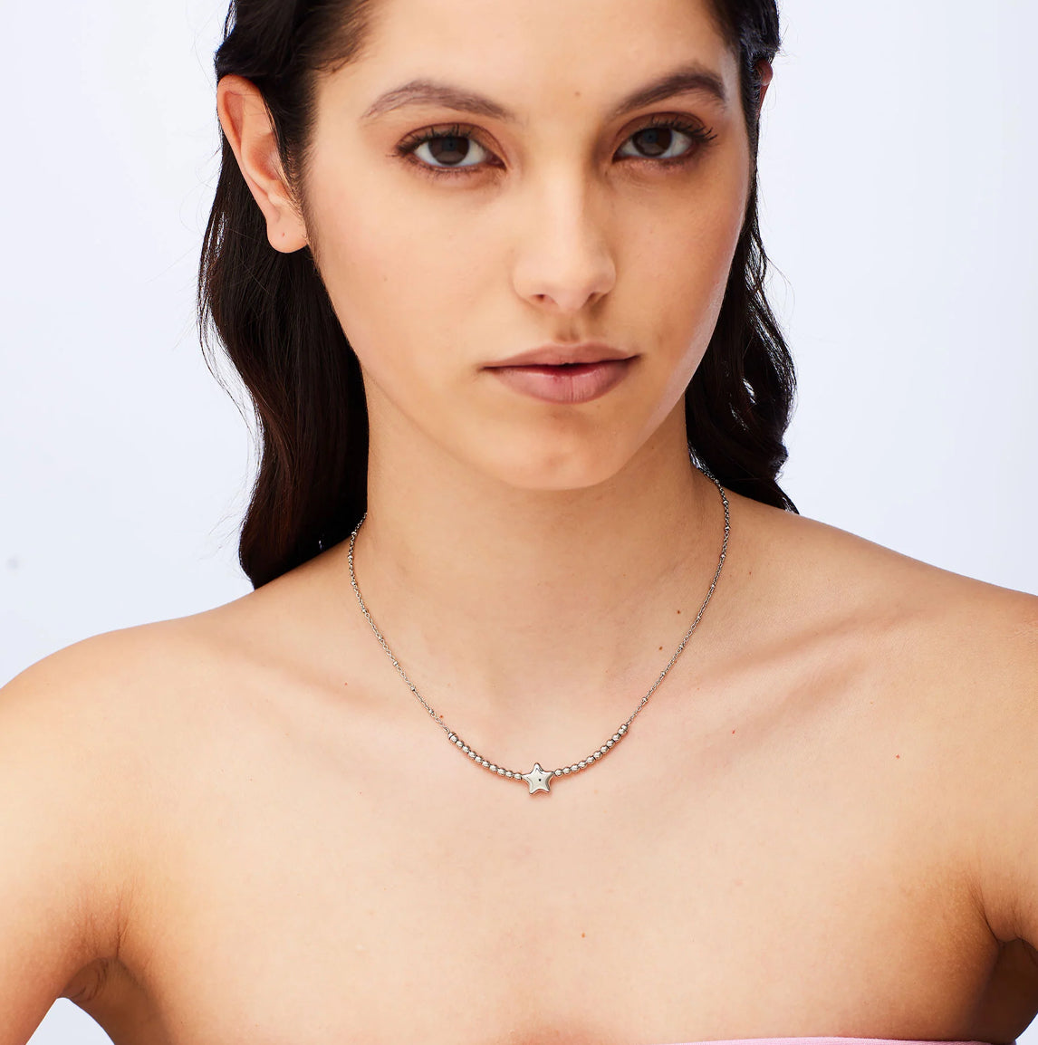 COLLANA STELLAR