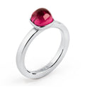 ANELLO BROSWAY IN ACCIAIO
