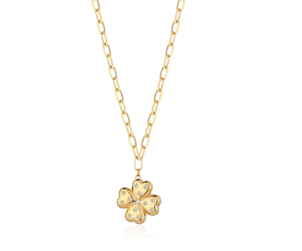 COLLANA STELLAR