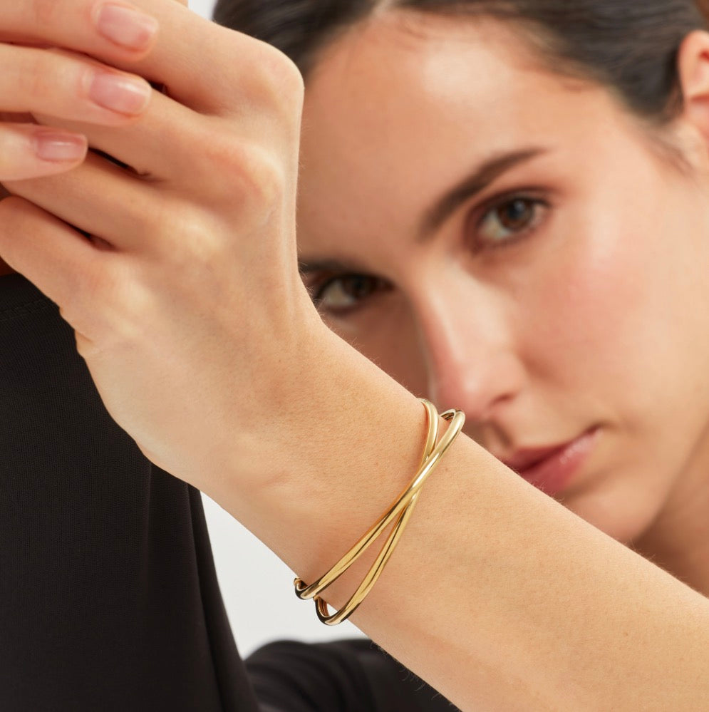 LIGHTLINE BREIL
