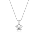 Collana stellar