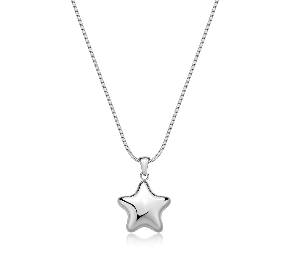 Collana stellar