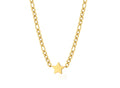 Collana my love