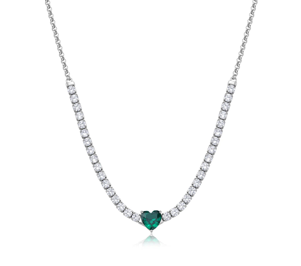 COLLANA DAZZLY