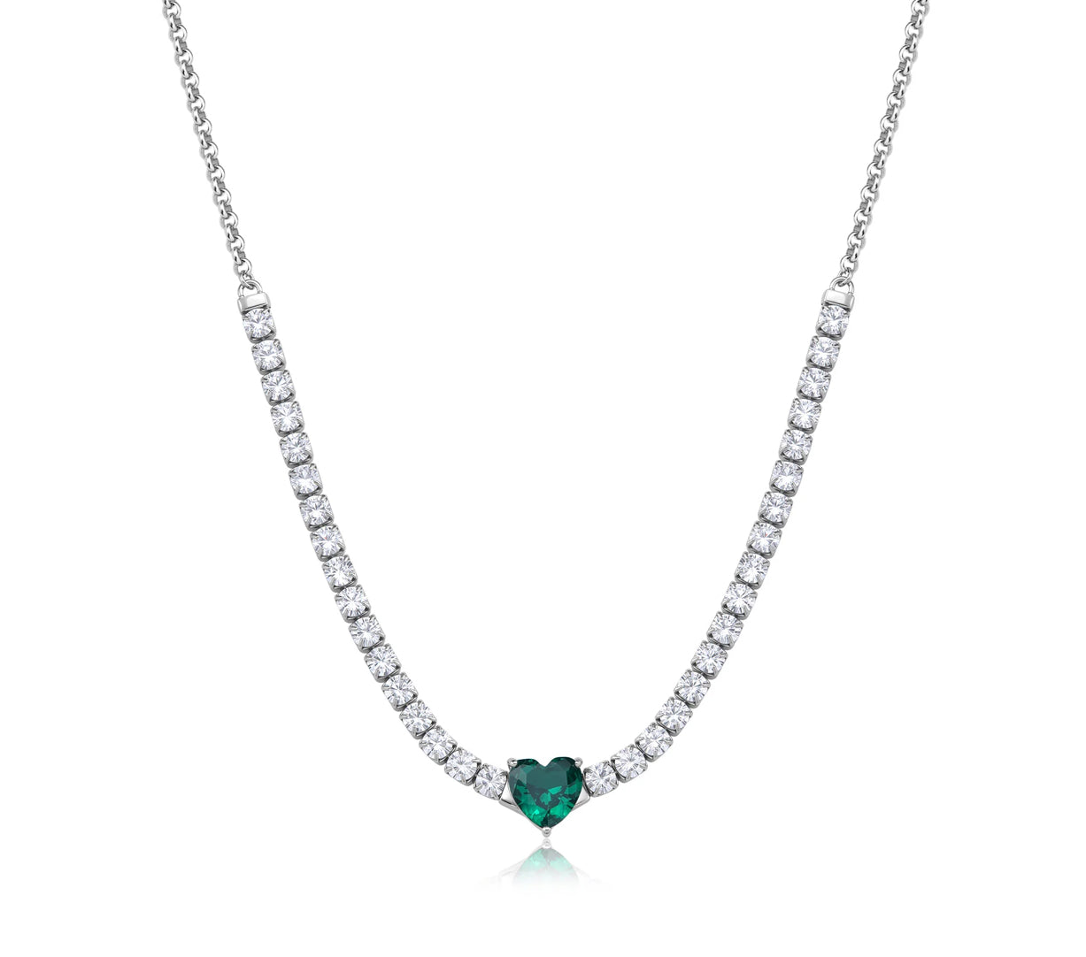 COLLANA DAZZLY