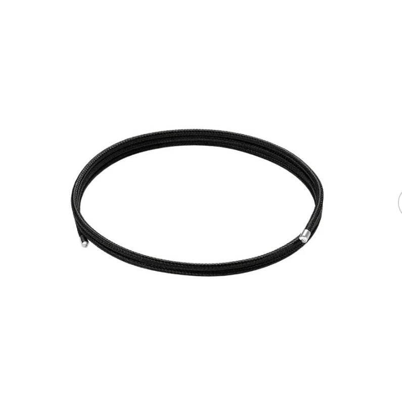 CHOKER MAGNETICO