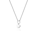 Collana happy