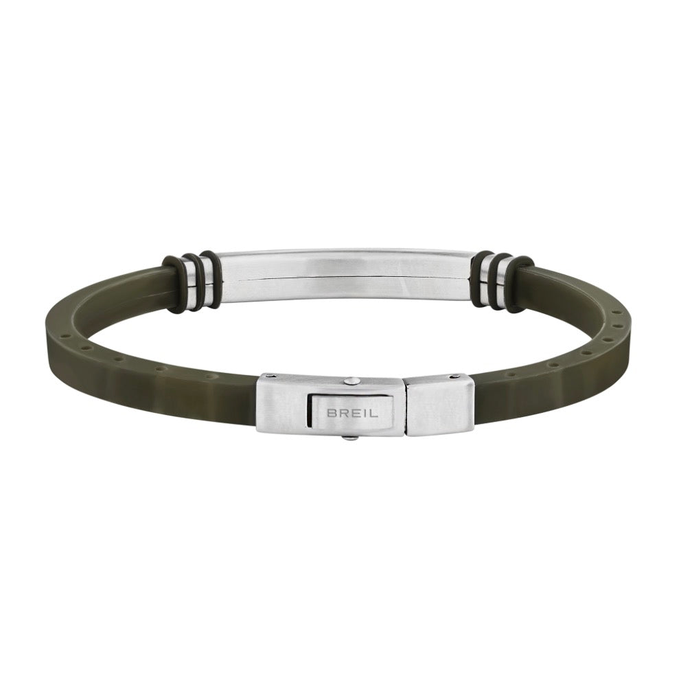 LIGHT CUFF BREIL