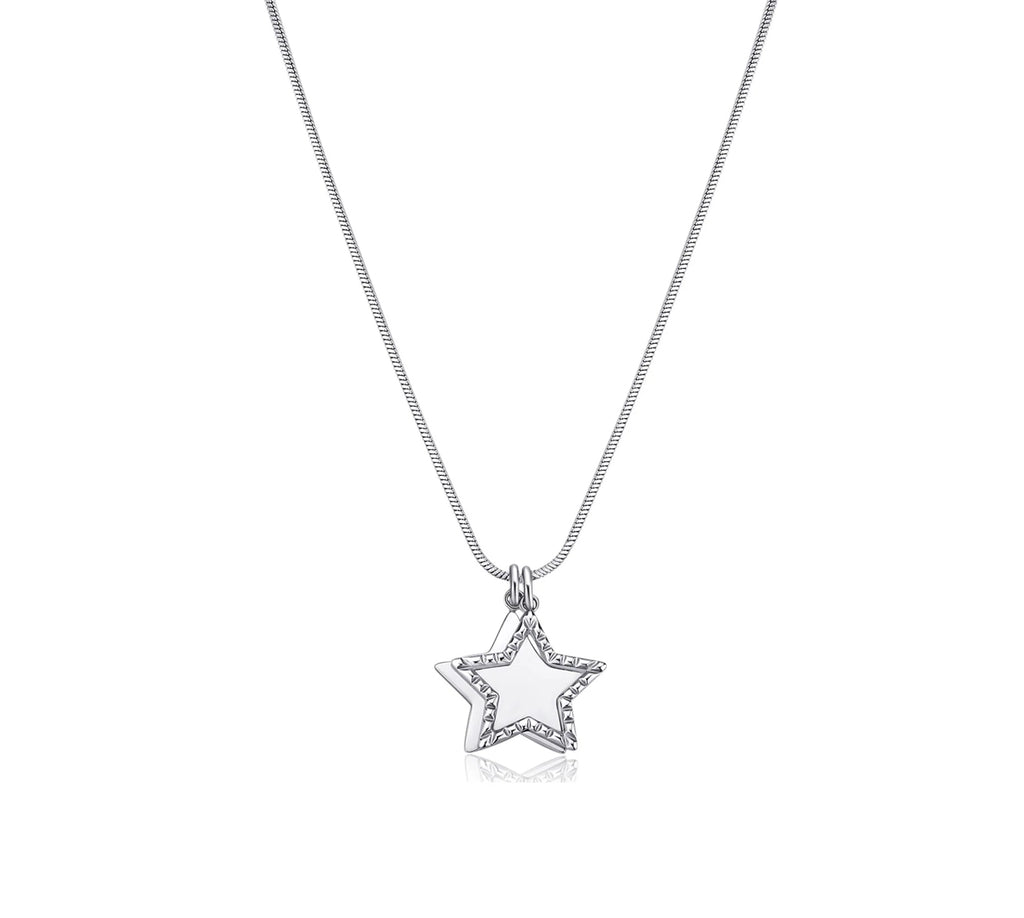 Collana message