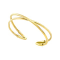 LIGHTLINE BREIL