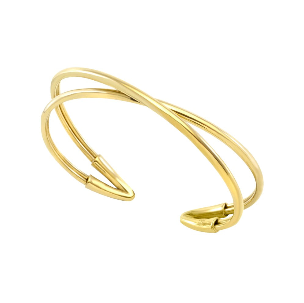 LIGHTLINE BREIL