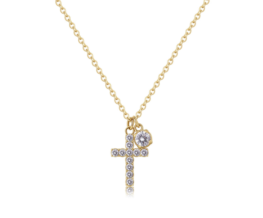 Collana dazzly