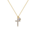 Collana dazzly