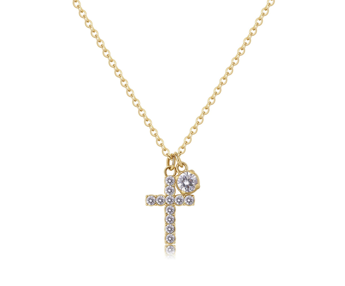 Collana dazzly