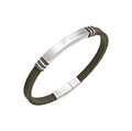 LIGHT CUFF BREIL