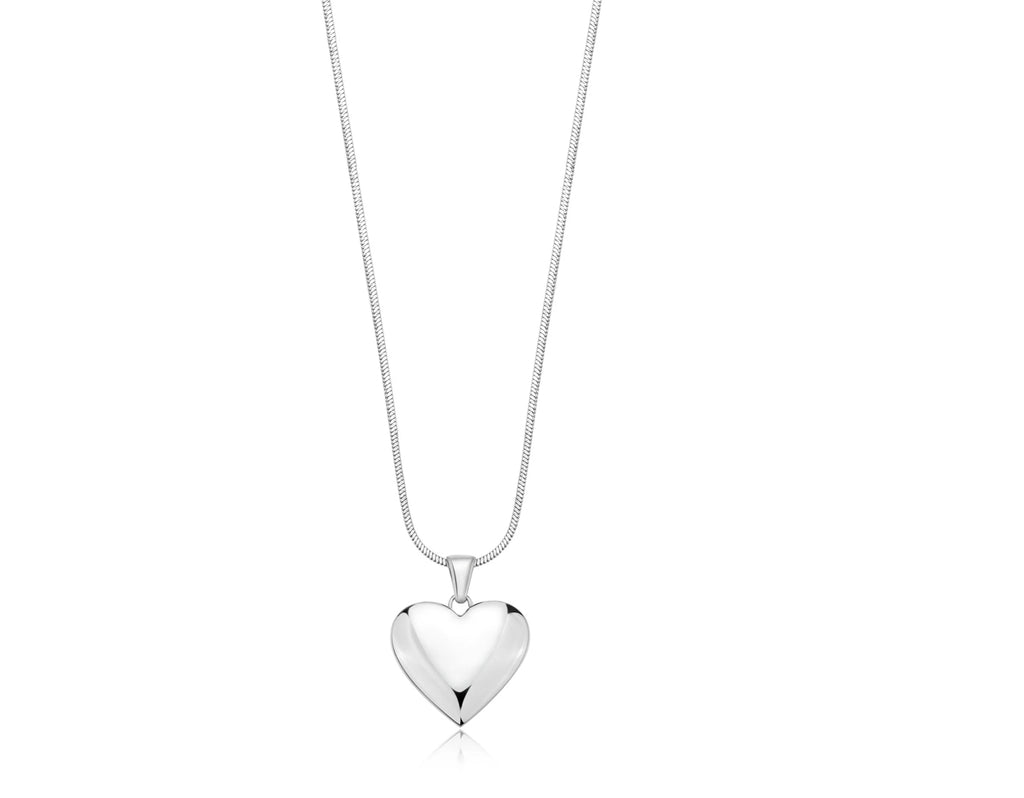 Collana stellar