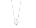 Collana stellar