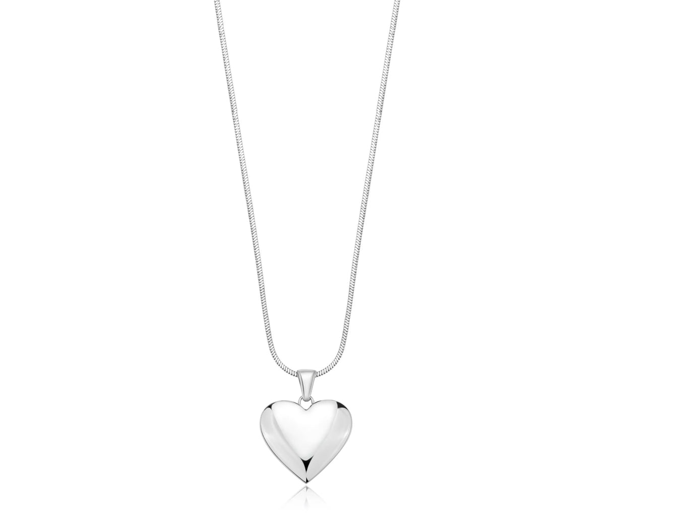 Collana stellar