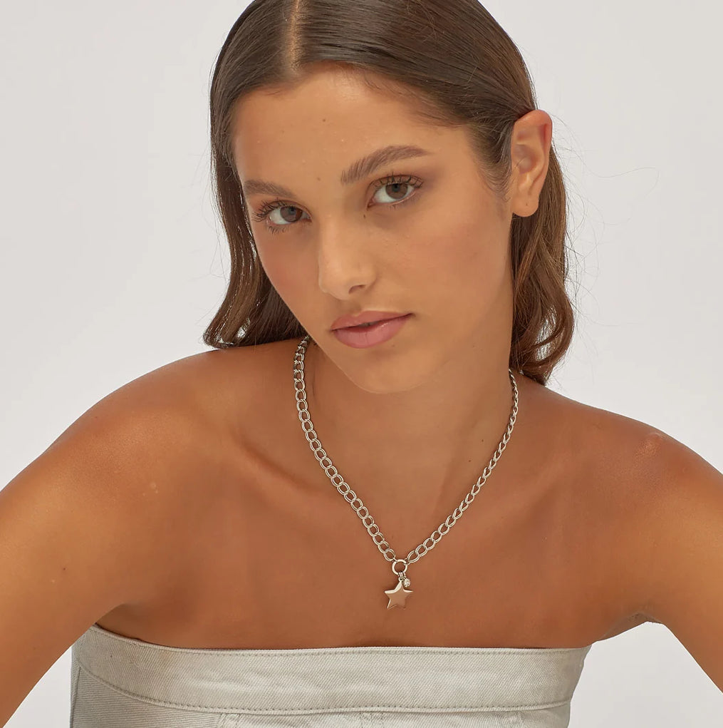 Collana my love