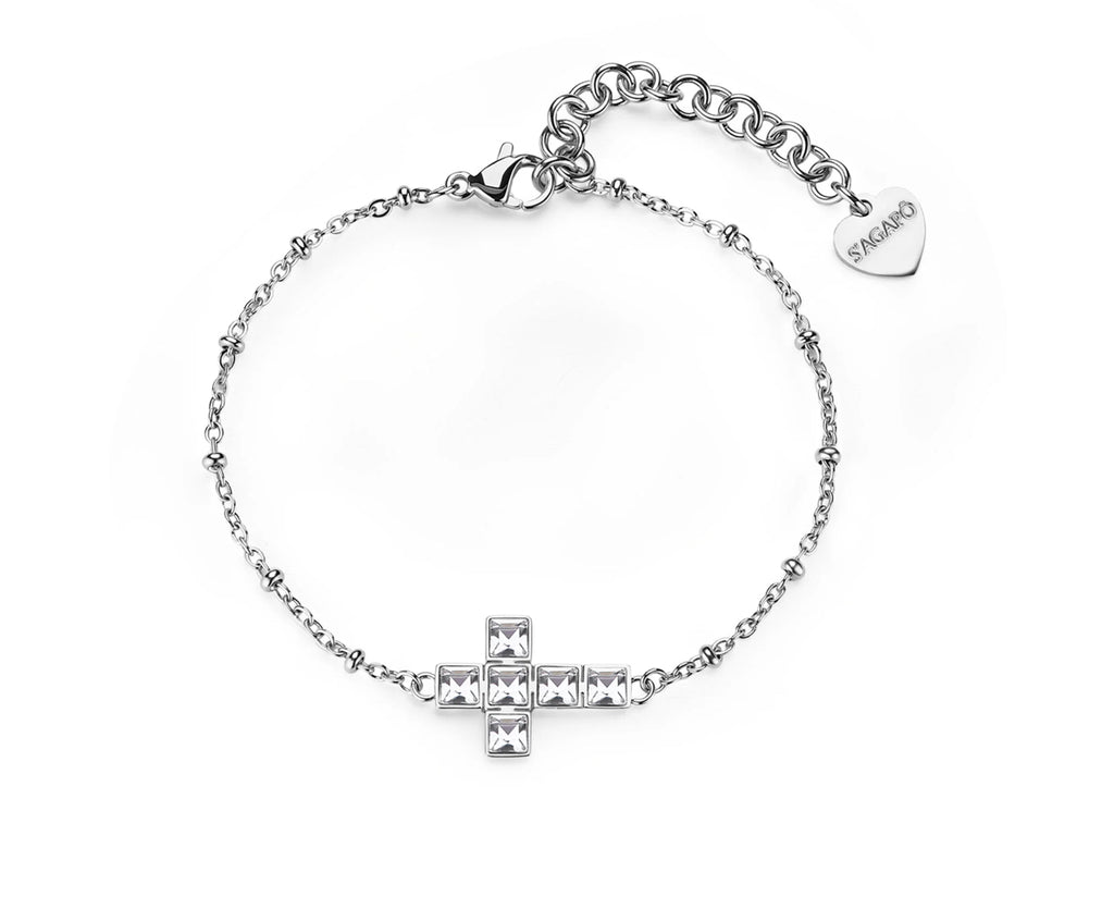 Bracciale arcadia