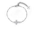 Bracciale arcadia