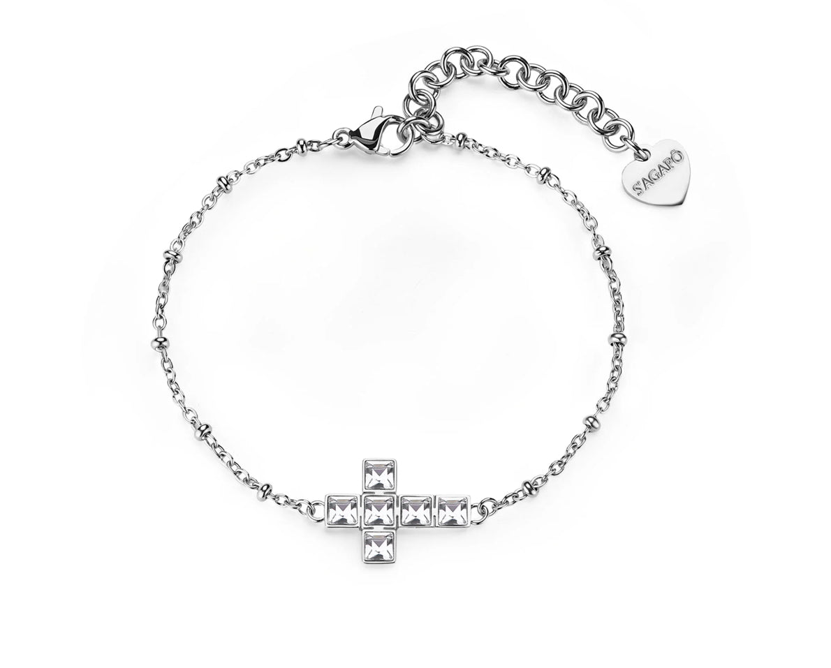 Bracciale arcadia