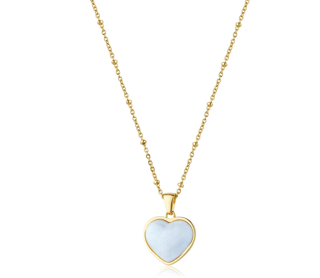 Collana madame