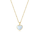 Collana madame