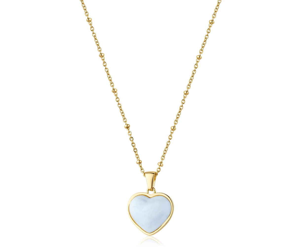 Collana madame