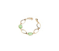 BRACCIALE SOVRANI