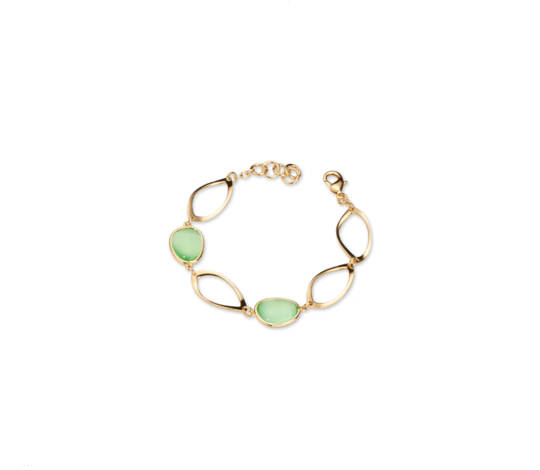 BRACCIALE SOVRANI