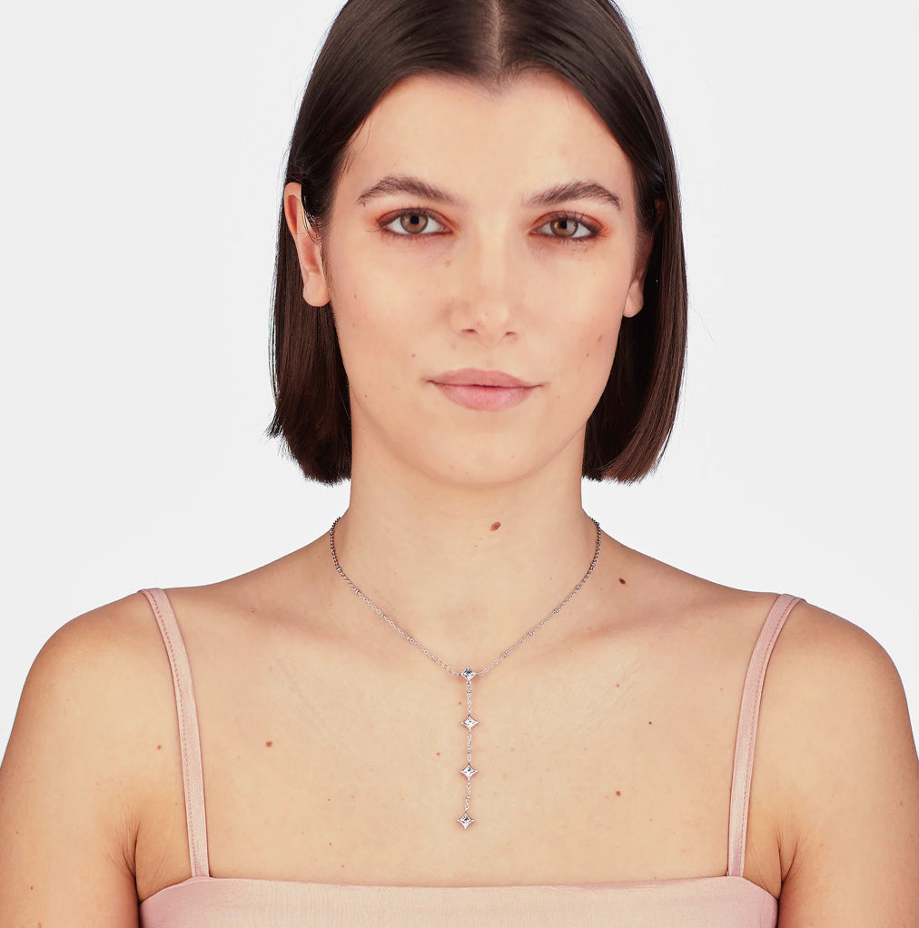 Collana luce