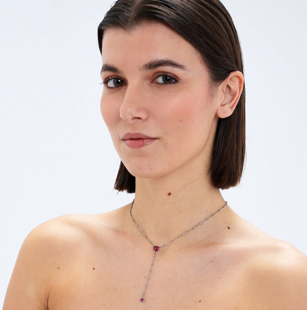 Collana dazzly