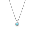 Collana glowy