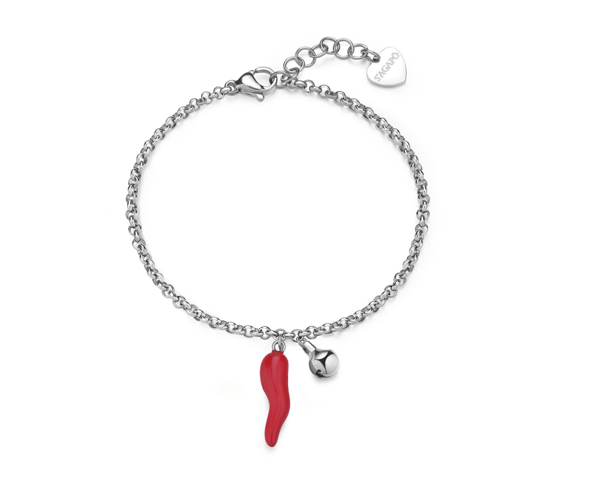 Bracciale feelings