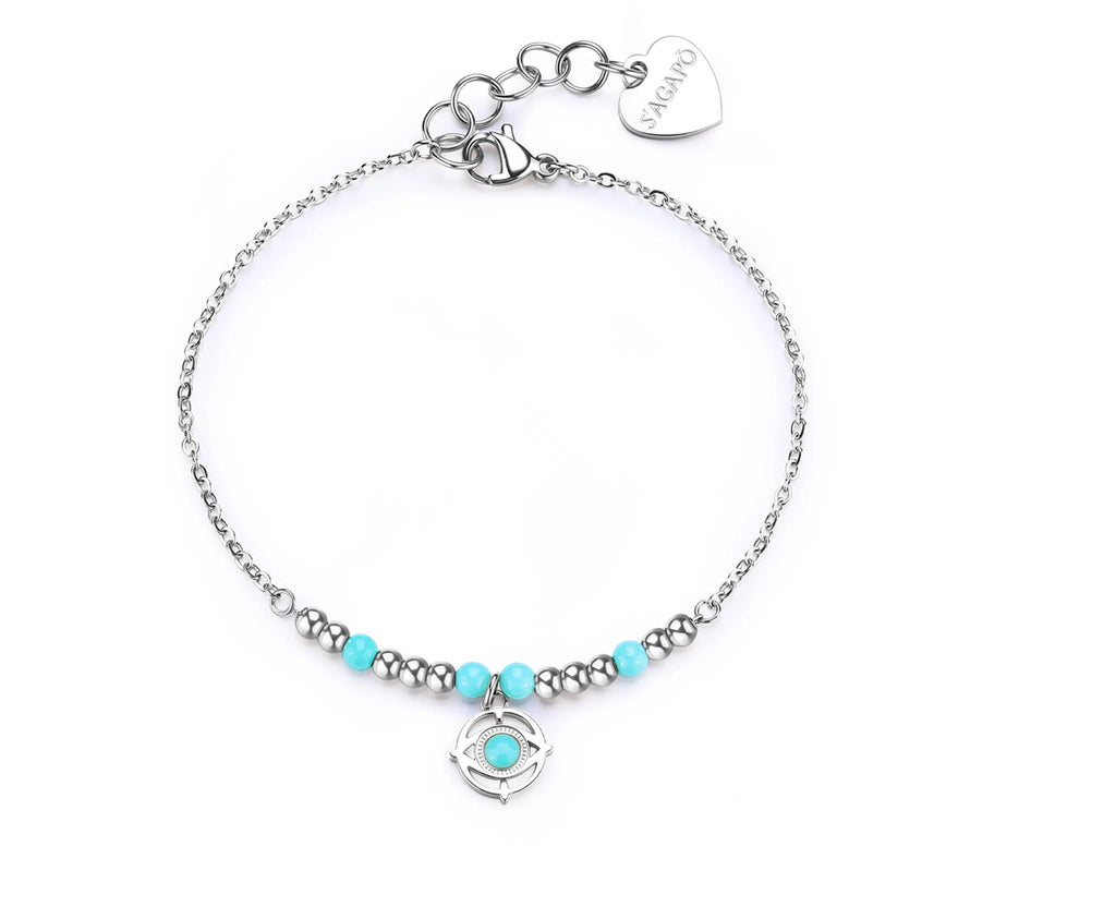 Bracciale witch