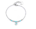 Bracciale witch