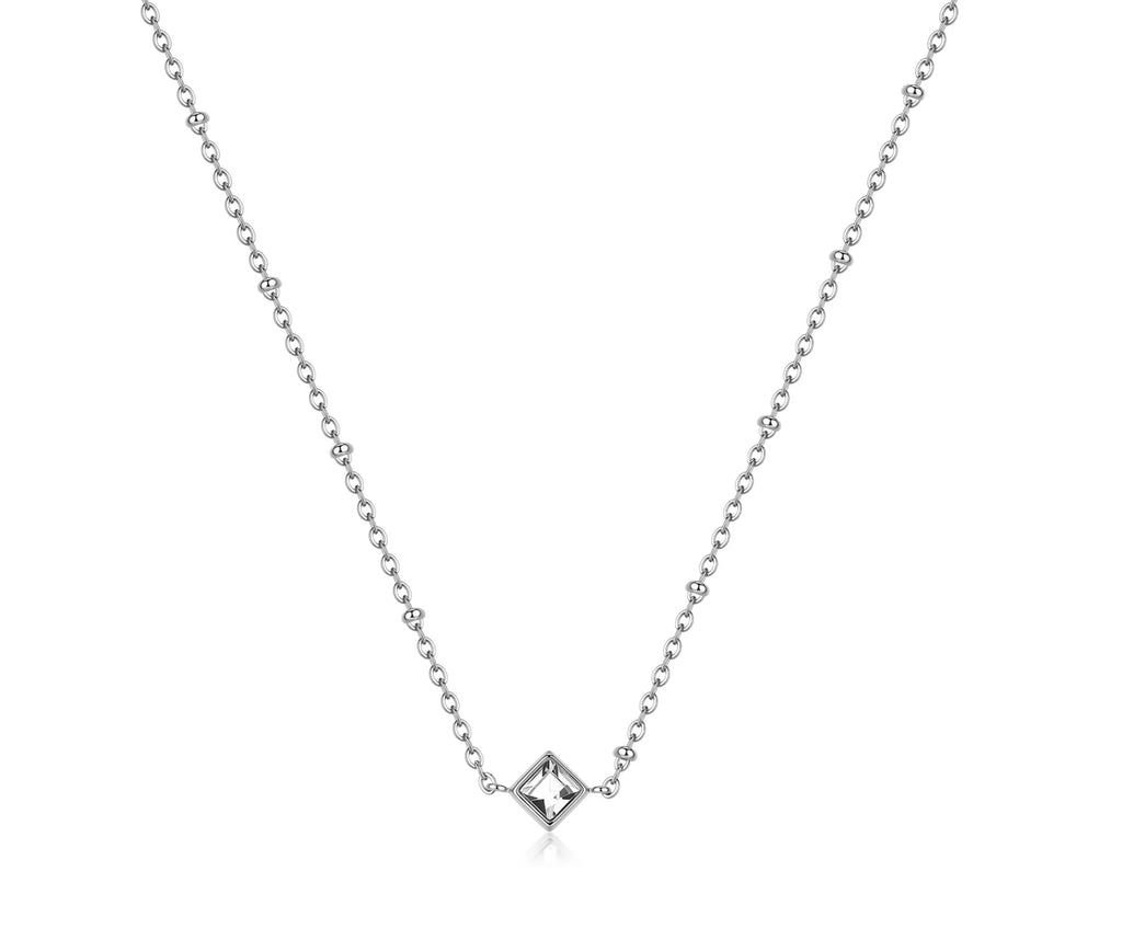 Collana luce