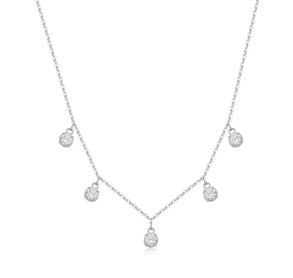 Collana dazzly