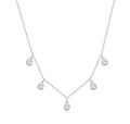 Collana dazzly