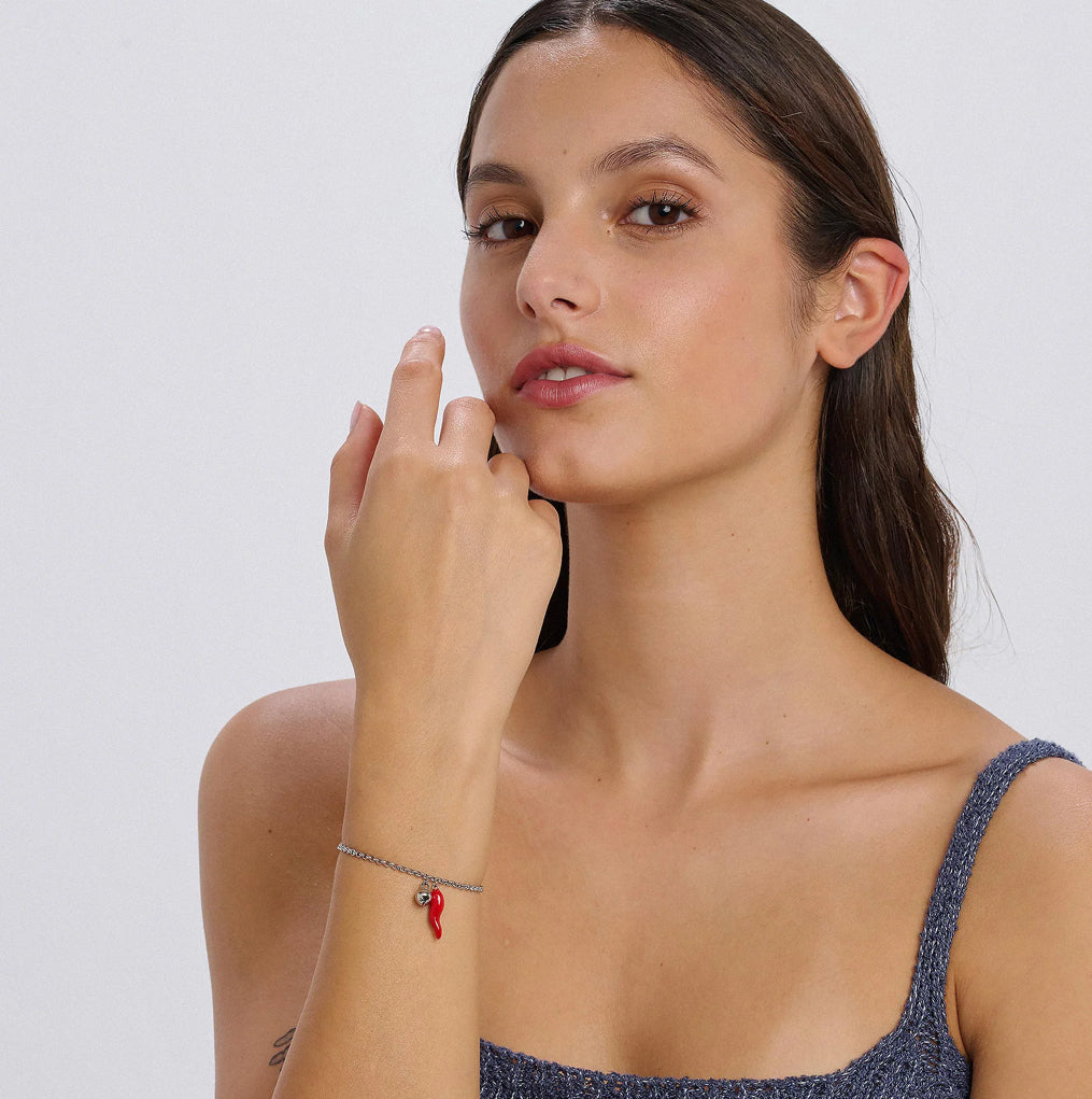 Bracciale feelings