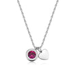 Collana lucky light