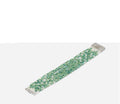 BRACCIALE CRISTALLI SOVRANI